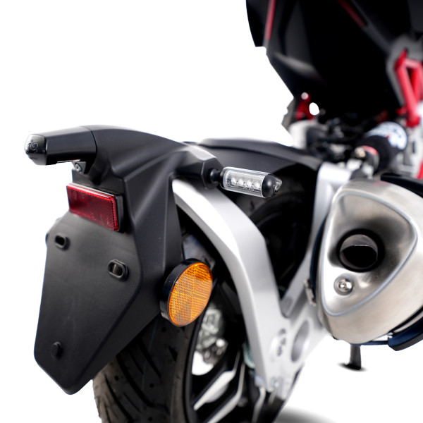 R&G R&G LED MICRO INDICATORS